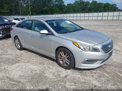 5NPE24AF3GH365571 2016 HYUNDAI SONATA