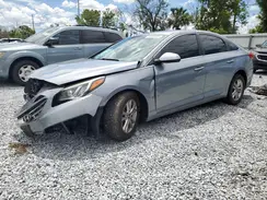 5NPE24AF3GH365621 2016 HYUNDAI SONATA