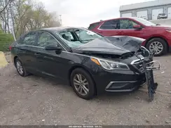 5NPE24AF3GH366591 2016 HYUNDAI SONATA