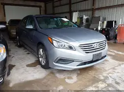 5NPE24AF3GH367045 2016 HYUNDAI SONATA