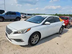 5NPE24AF3GH368552 2016 HYUNDAI SONATA