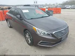 5NPE24AF3GH368728 2016 HYUNDAI SONATA