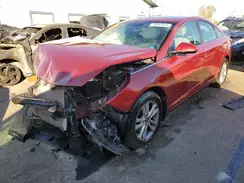 5NPE24AF3GH368938 2016 HYUNDAI SONATA