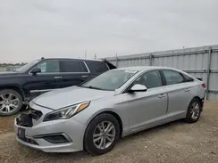 5NPE24AF3GH369491 2016 HYUNDAI SONATA