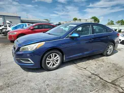 5NPE24AF3GH369605 2016 HYUNDAI SONATA