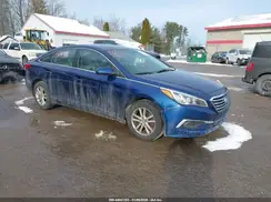 5NPE24AF3GH369622 2016 HYUNDAI SONATA