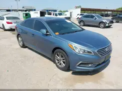 5NPE24AF3GH370916 2016 HYUNDAI SONATA
