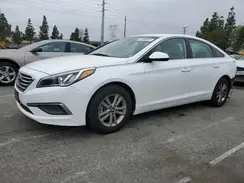 5NPE24AF3GH372598 2016 HYUNDAI SONATA