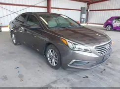 5NPE24AF3GH372746 2016 HYUNDAI SONATA