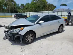 5NPE24AF3GH373153 2016 HYUNDAI SONATA
