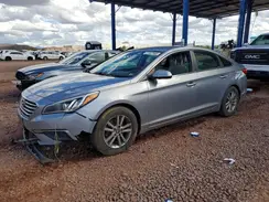 5NPE24AF3GH373248 2016 HYUNDAI SONATA