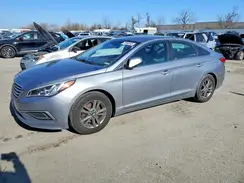 5NPE24AF3GH373475 2016 HYUNDAI SONATA