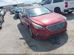 5NPE24AF3GH373802 2016 HYUNDAI SONATA