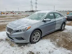 5NPE24AF3GH374075 2016 HYUNDAI SONATA