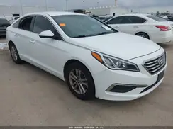 5NPE24AF3GH374156 2016 HYUNDAI SONATA