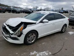 5NPE24AF3GH374173 2016 HYUNDAI SONATA