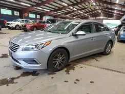 5NPE24AF3GH374349 2016 HYUNDAI SONATA