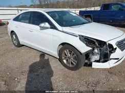 5NPE24AF3GH374397 2016 HYUNDAI SONATA