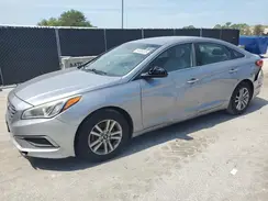 5NPE24AF3GH374559 2016 HYUNDAI SONATA