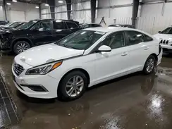 5NPE24AF3GH375310 2016 HYUNDAI SONATA