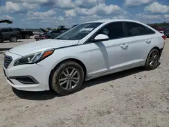 5NPE24AF3GH375548 2016 HYUNDAI SONATA