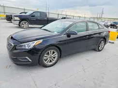 5NPE24AF3GH375758 2016 HYUNDAI SONATA