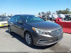 5NPE24AF3GH375971 2016 HYUNDAI SONATA