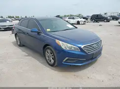 5NPE24AF3GH376165 2016 HYUNDAI SONATA