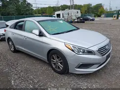 5NPE24AF3GH376196 2016 HYUNDAI SONATA
