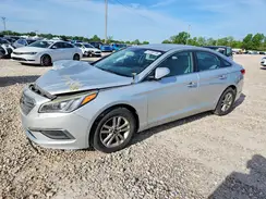 5NPE24AF3GH376425 2016 HYUNDAI SONATA