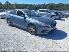 5NPE24AF3GH376618 2016 HYUNDAI SONATA