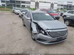 5NPE24AF3GH377008 2016 HYUNDAI SONATA