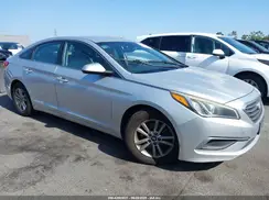 5NPE24AF3GH377056 2016 HYUNDAI SONATA