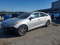 5NPE24AF3GH377073 2016 HYUNDAI SONATA