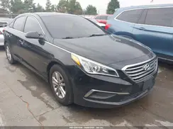 5NPE24AF3GH377106 2016 HYUNDAI SONATA
