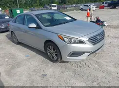 5NPE24AF3GH378319 2016 HYUNDAI SONATA