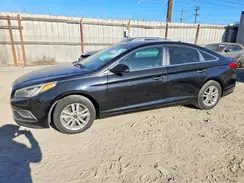 5NPE24AF3GH378465 2016 HYUNDAI SONATA