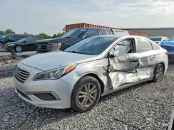 5NPE24AF3GH378580 2016 HYUNDAI SONATA