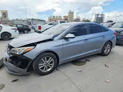5NPE24AF3GH378708 2016 HYUNDAI SONATA
