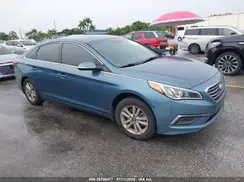 5NPE24AF3GH379471 2016 HYUNDAI SONATA