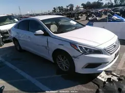 5NPE24AF3GH379647 2016 HYUNDAI SONATA