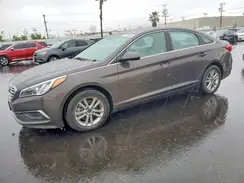5NPE24AF3GH379938 2016 HYUNDAI SONATA