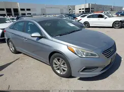 5NPE24AF3GH380183 2016 HYUNDAI SONATA