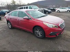 5NPE24AF3GH380538 2016 HYUNDAI SONATA