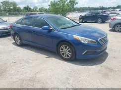 5NPE24AF3GH380751 2016 HYUNDAI SONATA