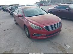 5NPE24AF3GH381186 2016 HYUNDAI SONATA