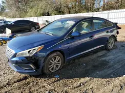 5NPE24AF3GH381706 2016 HYUNDAI SONATA