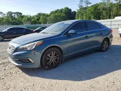5NPE24AF3GH382452 2016 HYUNDAI SONATA