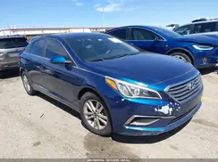 5NPE24AF3GH382595 2016 HYUNDAI SONATA