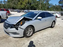 5NPE24AF3GH382645 2016 HYUNDAI SONATA